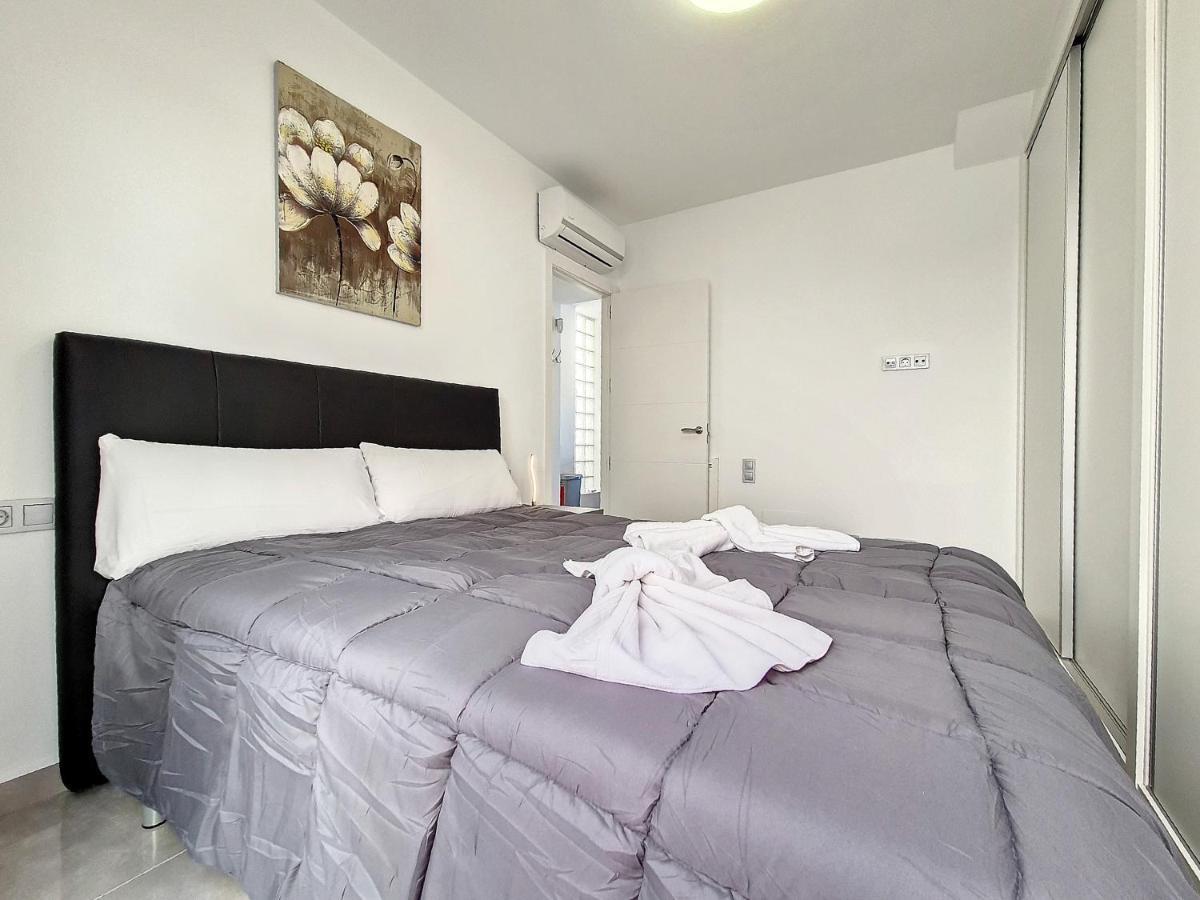 Holiday home Alcazares - 9509 *