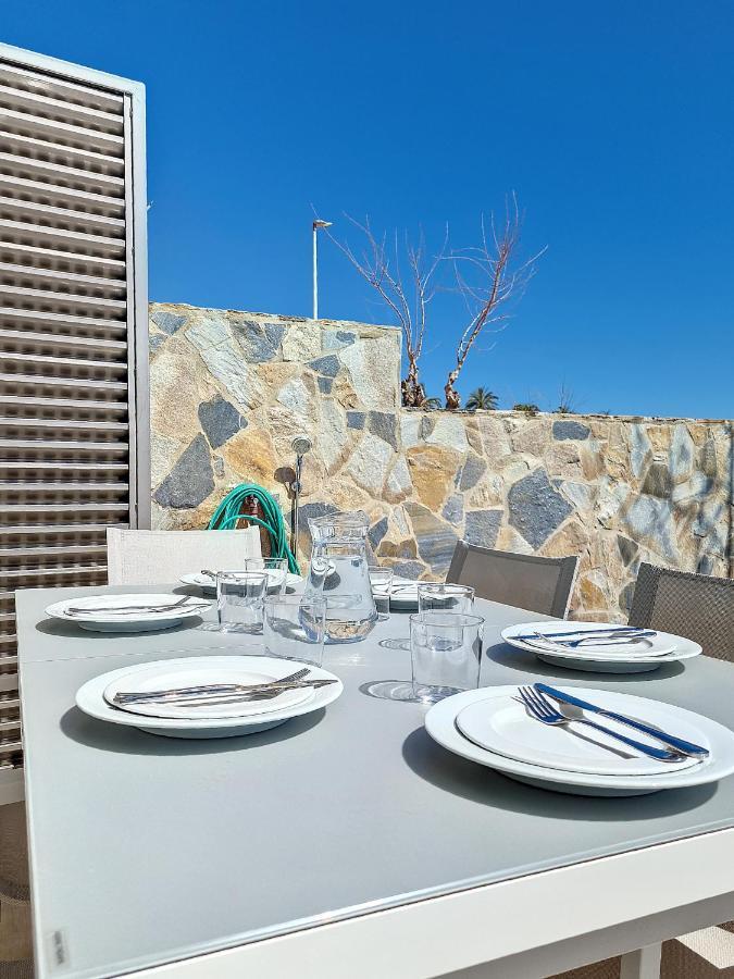 Holiday home Alcazares - 9509
