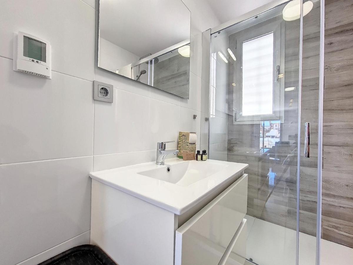 Holiday home Alcazares - 9509 *