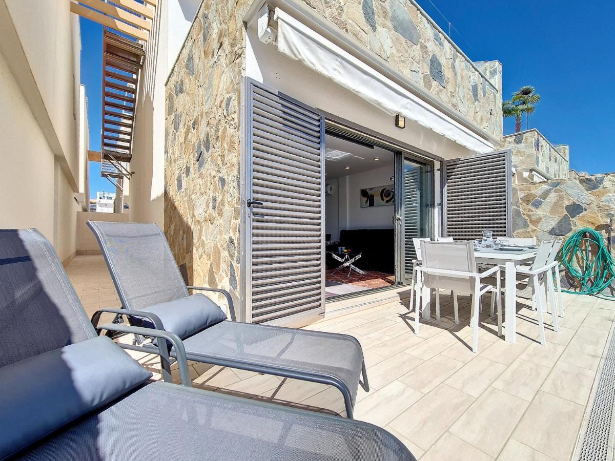 Holiday home Alcazares - 9509